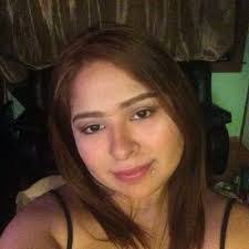 Karina Castrejon's Instagram, Twitter & Facebook