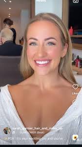 Sarah Tapp (tappsarahs)