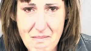 Jana Burris's Instagram, Twitter & Facebook