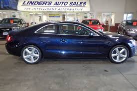 Image result for Deep Sea Blue 2010 A5