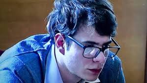 Patrick Nogueira em EL PAÍS Brasil