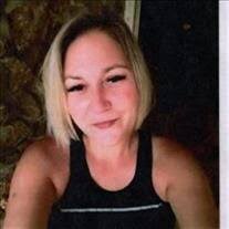 Lesa Childress Obituary