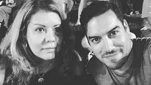 Fundraiser by Tim Gonzalez : Please Help Donate to Rachel Graham's Cancer  Treatment Fund