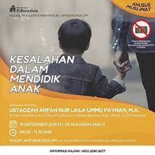 Follow Infokajianjabodetabek Ingin Dapat Info Rangkuman Isi Kajian Audio Murottal Lowongan Kerja Khusus Muslim Info Umroh S Pendidikan Studi Islam Gambar