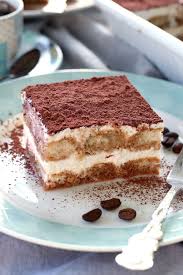 How To Makeeasy Tiramisu Recipe In Less Than 15 Minutes Foxy Folksy Recipe Easy Tiramisu Recipe Tiramisu Recipe Tiramisu