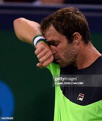 157 Andy Goh Stock Photos, High-Res Pictures, and Images