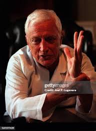 587 Joel Lugavere Stock Photos, High-Res Pictures, and Images