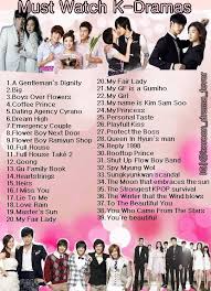 송지효 / song ji hyo. Korean Cupcake This Is Korean Drama List That You Should Watch