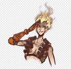 Junkrat Png Images Pngwing It's a great controller works like a normal controller but i love the custom skin because i love and main junkrat on overwatch. junkrat png images pngwing