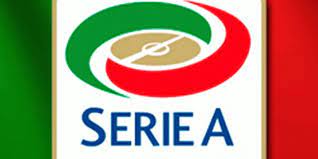 Турнирная таблица чемпионата италия серия а сезона 2020/21. Italyanskaya Seriya A Rezultaty Tablica 2020 2021 Vse Pro Futbol Novosti Futbola Onlajn Rezultaty Matchej Transfery Futbik Futbolnye Novosti Onlajn