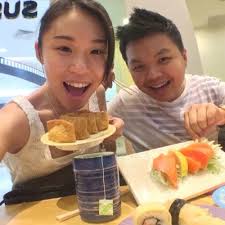 Gavin Tang (@gavin_liang)