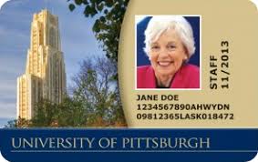 Feb 08, 2021 · pittsburgh steelers: University Club Enrollment University Of Pittsburgh