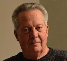 Edith Zahn's Instagram, Twitter & Facebook