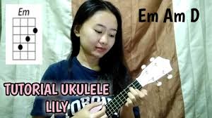 391 likes · 61 talking about this. Manuk Dadali Ukulele Fingerstyle By Abdurrahman Ishak