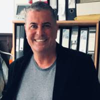 100+ "Dudding" profiles