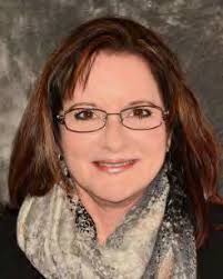 COMPREHENSIVE ANNUAL FINANCIAL REPORT