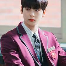 Ye Min Tun (@mr_bunny_tun_) • Instagram photos and videos