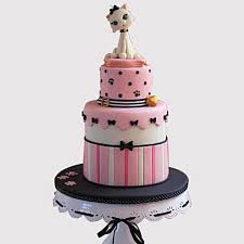 Scroll these kids birthday cakes and cupcakes i to find the perfect recipe. 2 Tier Cat Designer Vanilla Cake Uae Gift 2 Tier Cat Designer Vanilla Cake Ferns N Petals