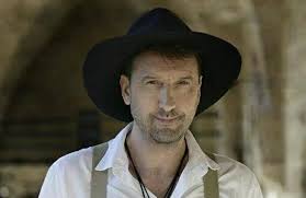 La Hank de Paldum”