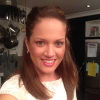 Tammie Cunningham's Instagram, Twitter & Facebook