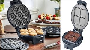 best kitchen gadgets 2018 new kitchen