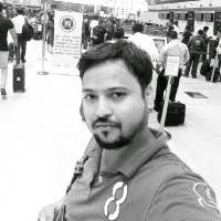 40+ "Ahmad Danish" profiles