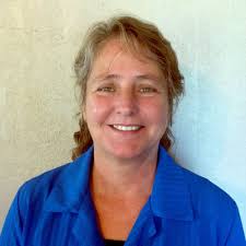 THE BEST 10 Payroll Services near MANSFIELD, TX 76063