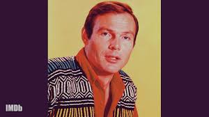 Remembering Adam West