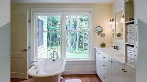 Ehrfürchtiges ausgefallene badezimmer ideen ausgefallene designideen für ein landhaus badezimmer. 70 Badezimmer Ideen Landhaus Haus Ideen Youtube