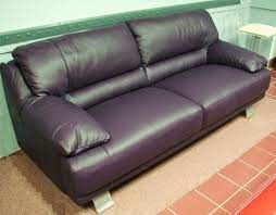 Maybe you would like to learn more about one of these? Image For Latest Italsofa Leather Sofa Price Projekte