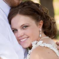 40+ "D'arci" profiles