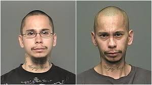 Man charged in 2 shooting deaths, including Jeanenne Fontaine's