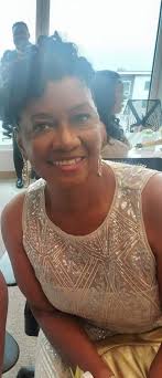 Happy Birthday to my beautiful, selfless, nurturing, Mother. God equipped  you with a task and you executed well. Enjoy your day Sandra Gathers  Frazier. Love you so much 💗