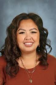 Holmen School District