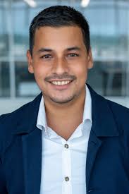 FIU History Dept (@FIUHistory)