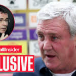 Exclusive: Blackpool's Jake Beesley agrees deal with Burton Albion