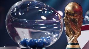 Italien, schweiz, nordirland, bulgarien, litauen gruppe d: Quali Zur Wm 2022 Losgluck Fur Das Dfb Team Sport Sz De