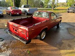 Image result for Graphic Red 1984 Dodge