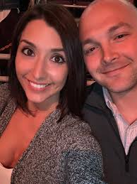 Ashli Davis (@ashliodavis)