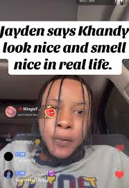 Kashhjayden