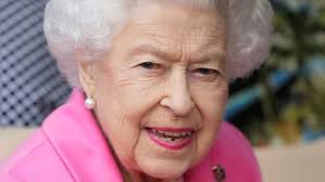 Plant a tree? Bake a pudding? Platinum Jubilee sparks range of ways to mark  Elizabeth's 70 years as Queen