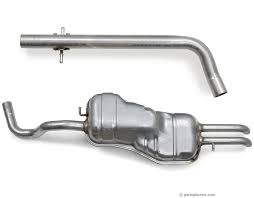 Front wheel drive 33 combined mpg (29 city/40 highway). Vw Mk4 Jetta Tdi Exhaust System Free Tech Help
