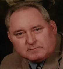 Obituary for Leon Boardwine