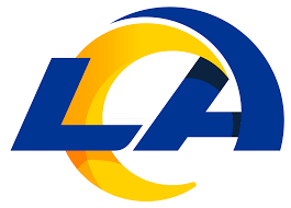 In each colored box you will find the hex color code, which is made up of the 6 letters/numbers beside the pound sign. Los Angeles Rams Hall Of Famers Pro Football Hall Of Fame Official Site