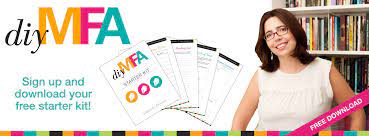 Diy Mfa Home Facebook