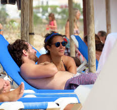 Adere ao facebook para te ligares a joão paulo almeida henriques e a outras pessoas que. Namoro Entre Sofia Ribeiro E Joao Almeida Henriques Chega Ao Fim