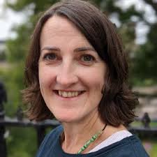 The University of Edinburgh