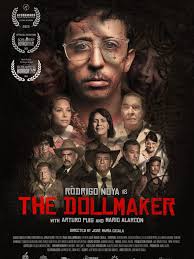 Mi Lou Lou ,wishing you another amazing year at McGill 🇨🇦 , we miss you a  lot . Papá @loumiila #mcgilluniversity #Montreal #canada