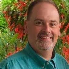 John Spagnuolo's Instagram, Twitter & Facebook