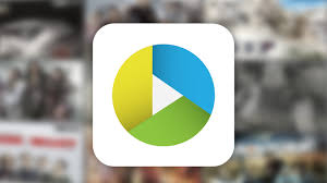 In this case, look for disposal options, which include recycling. Starhub Apps For Tv Mobile And Broadband Starhub Singapore